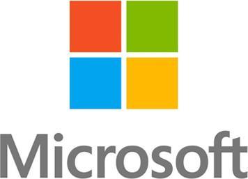 Produktbild Microsoft Surface Laptop Go 3 (12.45", Intel Core i5-1235U, 8 GB, 256 GB, DE)