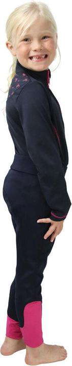 Immagine prodotto Hy Equestrian Sara Top Girl (104)