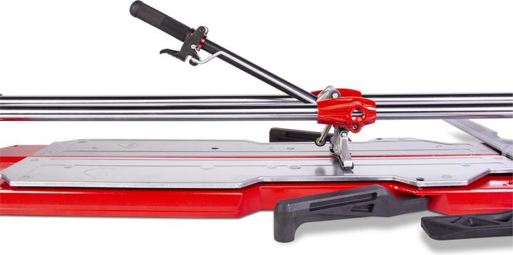Produktbild Rubi SARA TILE CUTTING TX-1020 MAX