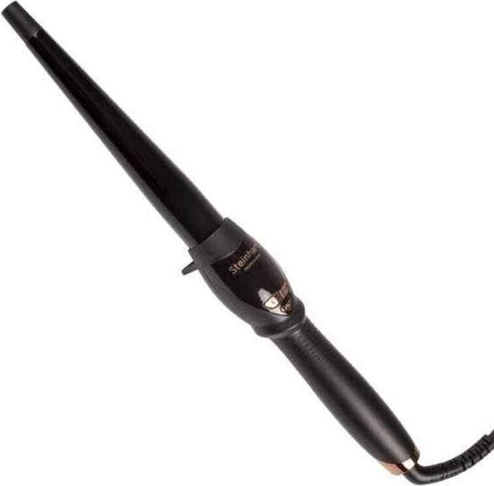 Actual product image Steinhart Ceramic-Tourmaline Classic Iron 13-25 (Straightening iron)