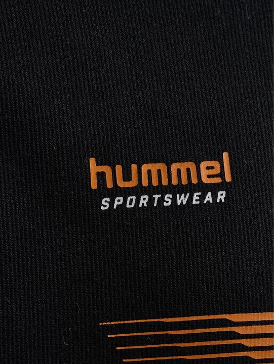 Image du produit hummel hmlOVERSIZED CREW HSW (M)