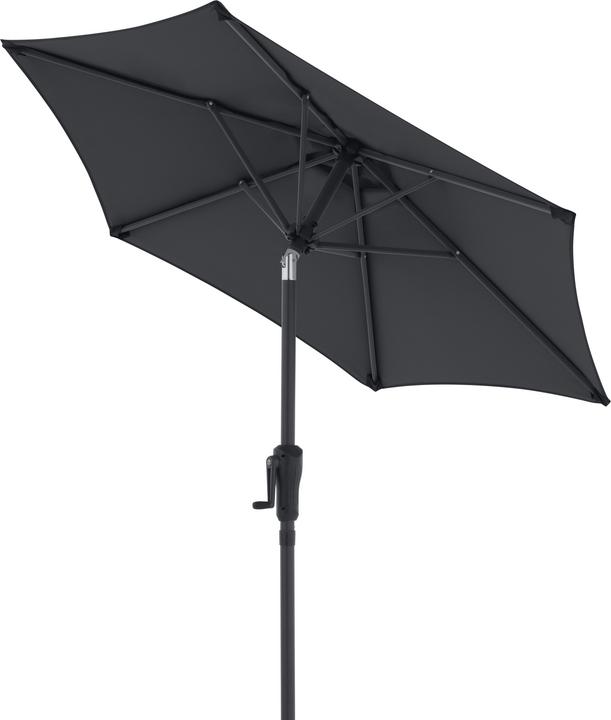 Actual product image Doppler Life Lift (1.80 m)