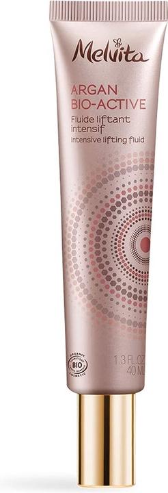 Actual product image Melvita Active Lifting Intensive (Cleansing gel, 40 ml)