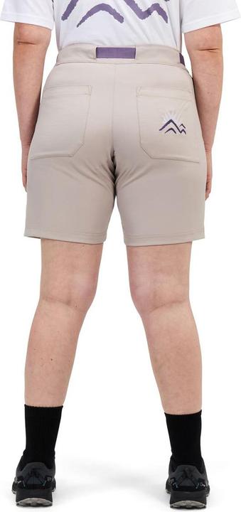 Immagine prodotto Berghaus U Sunned Peak Short (kurze Hose) (M)