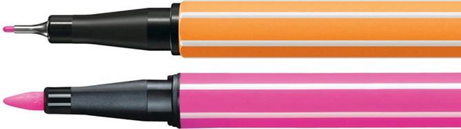 Actual product image STABILO Stiftetui (8 x)