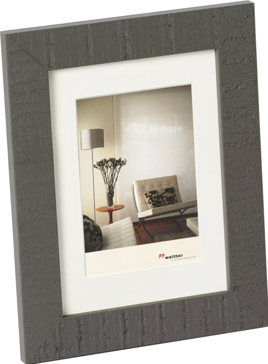 Actual product image Walther Design Home (10 x 15 cm)