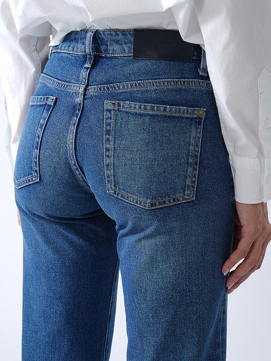 Produktbild 7 For All Mankind Calie (26)