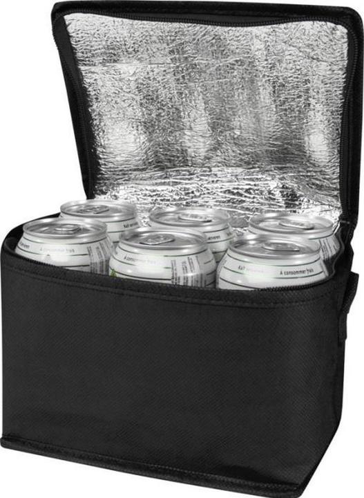 Image du produit Generic Sac réfrigérant SPECTRUM (4 l)