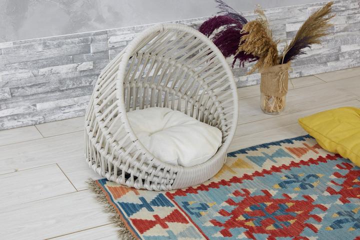 Actual product image Kalune Design Bonno (Dog)