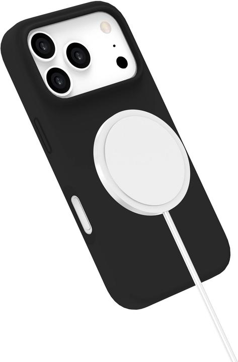 Mobile phone covers