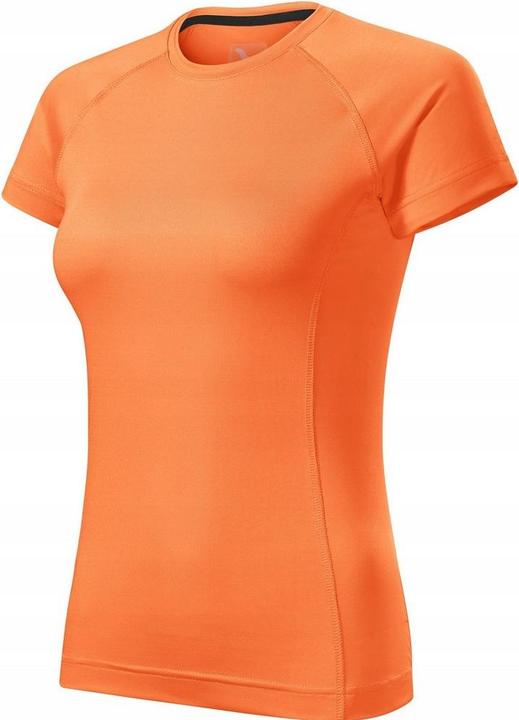 Produktbild Malfini Destiny TShirt (L)