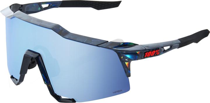 Schwarz Holographic