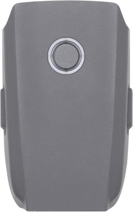 Actual product image DJI Flight Battery Duo
