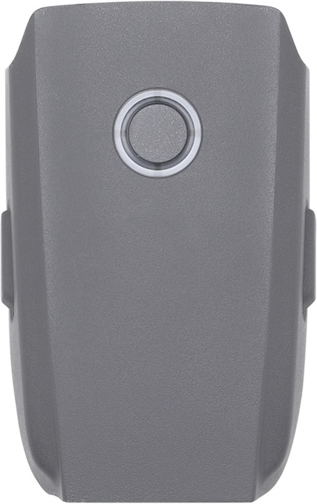 Immagine prodotto DJI Duo di batterie per il volo
