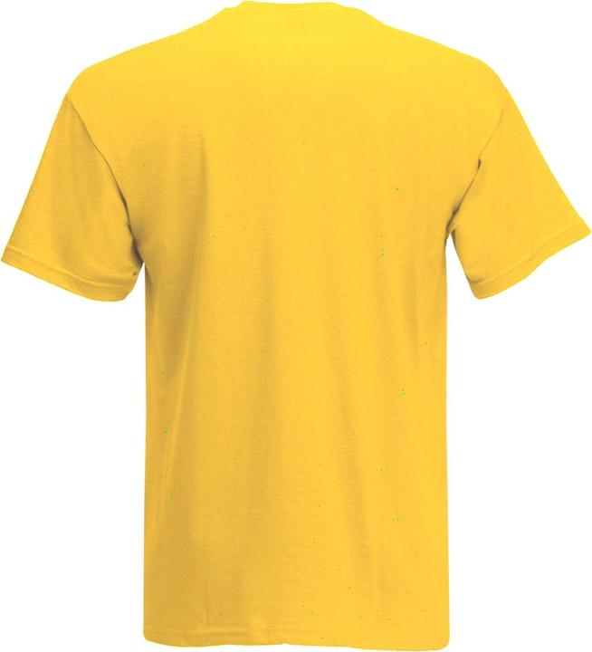 Actual product image Universal Textiles UTBC3900 P (S)
