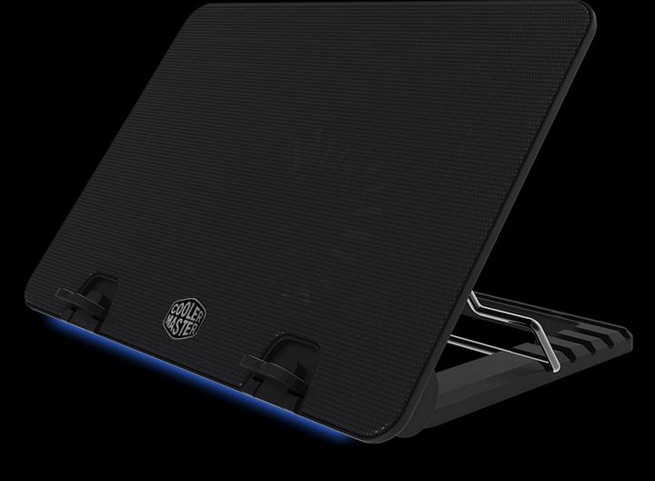 Immagine prodotto Cooler Master Ergostand IV