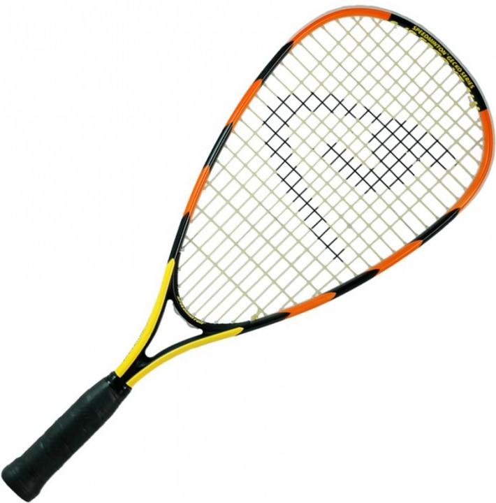 Actual product image Speedminton Junior Set S-JR