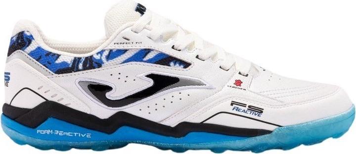 Produktbild Joma Fs Reactive Turf (43)