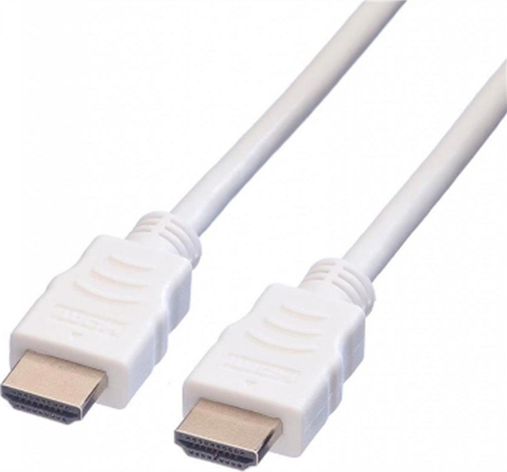Productafbeelding Value HDMI (Type A) - HDMI (Type A) (15 m, HDMI)