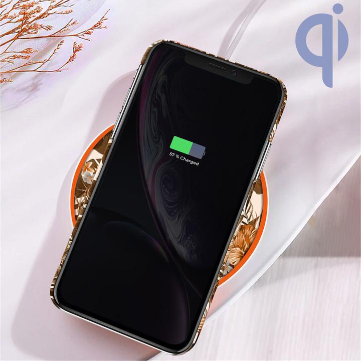 Produktbild iDeal Of Sweden Fashion (Apple iPhone XR)