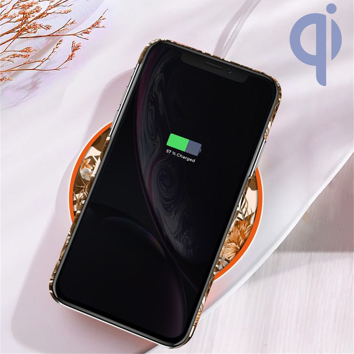 Produktbild iDeal Of Sweden Fashion (Apple iPhone XR)