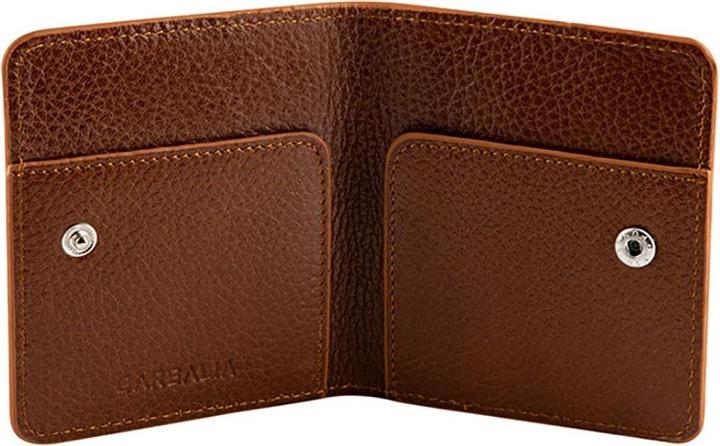 Produktbild Lucky Bees Oakley