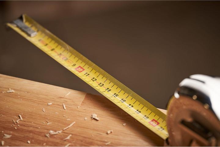 Produktbild Stanley STRIP STRIP 10m (10 m)