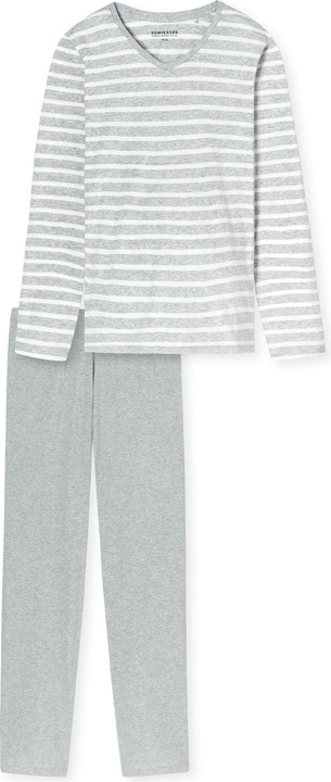 Image du produit Schiesser Ensemble (42)