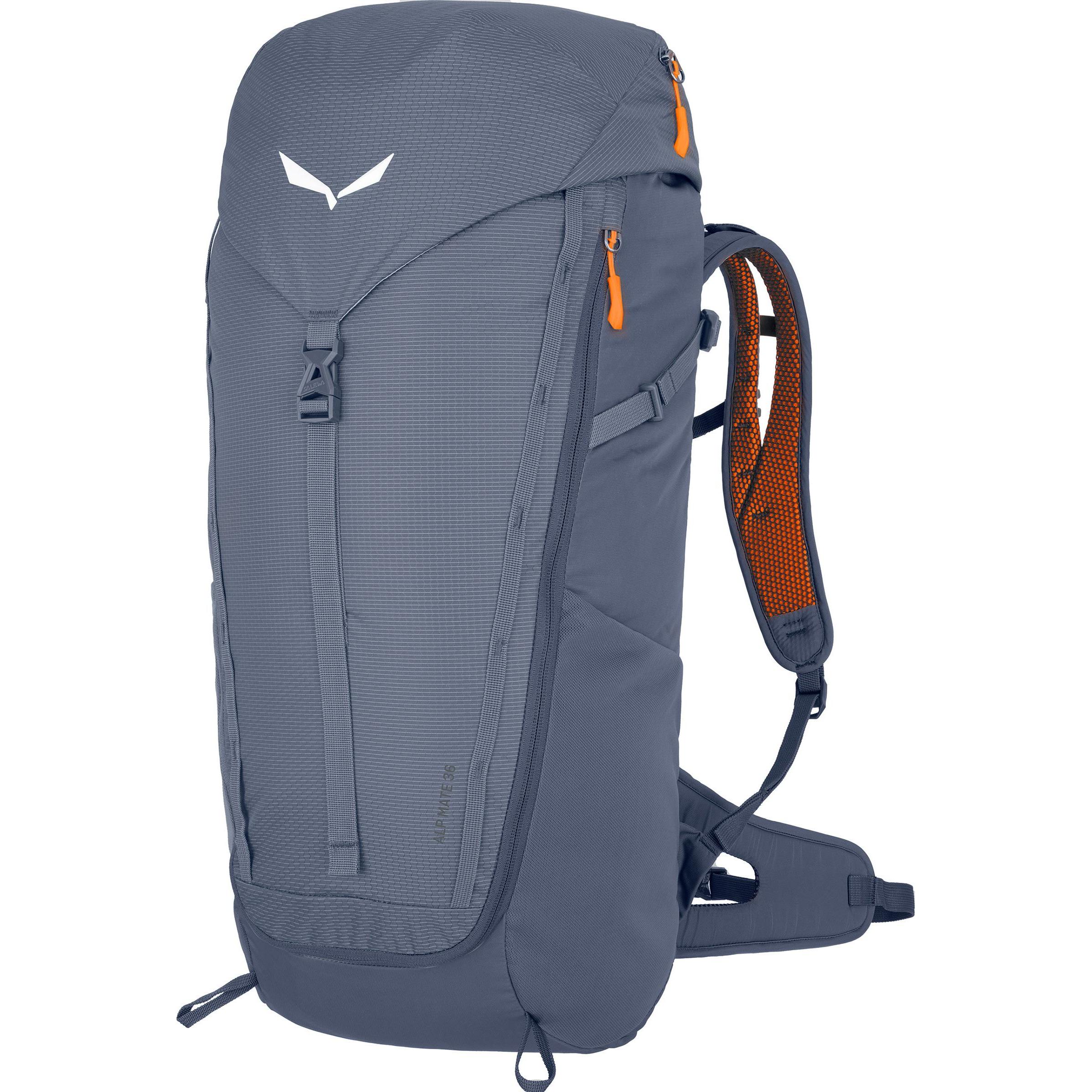 Salewa, Rucksack, (36 l)