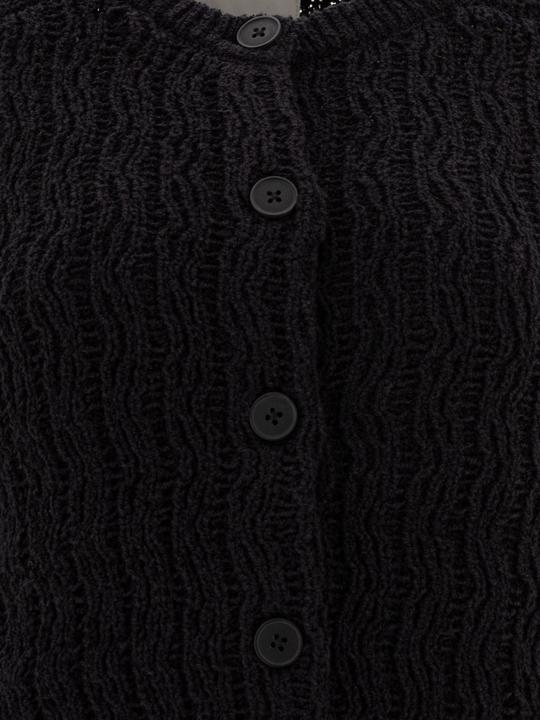 Immagine prodotto Loulou Studio Knitwear (S)