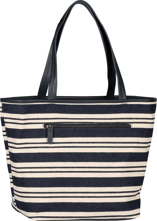 Produktbild Tom Tailor Elodie Shopper Tasche M 43 cm
