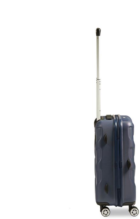 Actual product image Stratic Arrow 2 - Hard shell case (36 l)