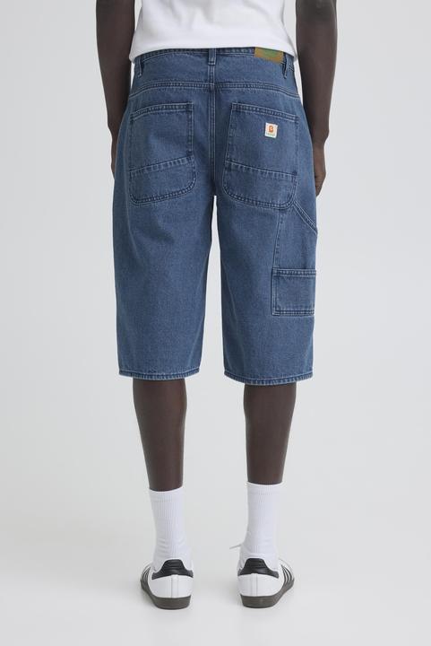Actual product image Blend Migs Sun Flake Loose (XL)