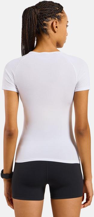 Actual product image Odlo Performance X-Light (M)