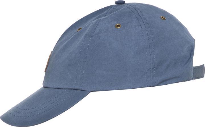 Actual product image Fjällräven Helags Cap (L, XL)