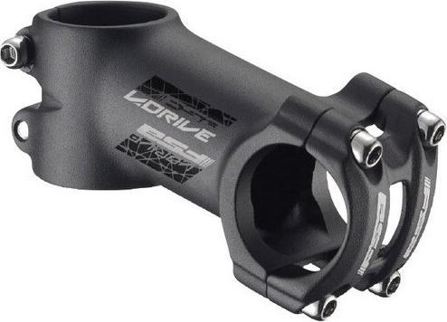 FSA V-Drive 17° (80 mm, 31.80 mm)