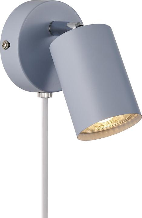 Produktbild Nordlux Explore (GU10)