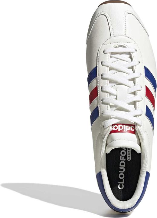 Image du produit Adidas Runvista (46)