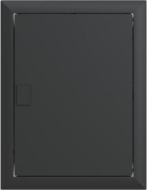 Image du produit Striebel & John BL621