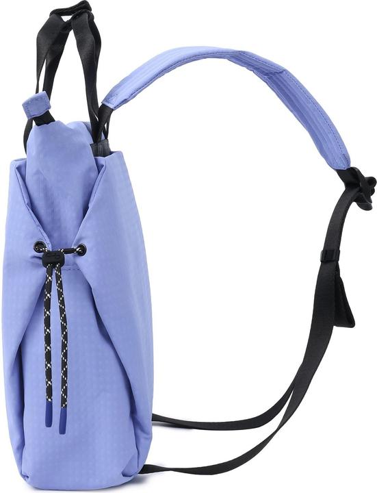 Produktbild Hedgren String City Rucksack 31 cm (6.98 l)