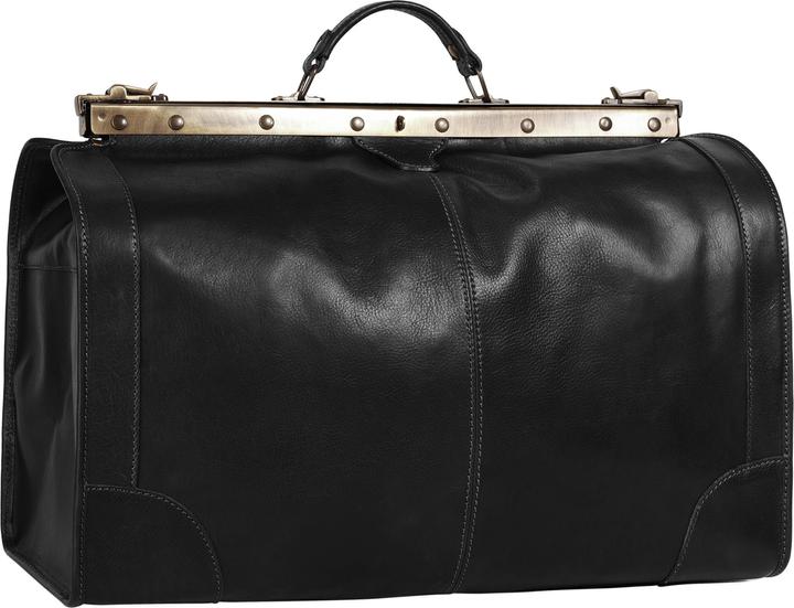 Immagine prodotto PIKE Doktortasche / Reisetasche LOMBARDIA GRANDE (40 l)