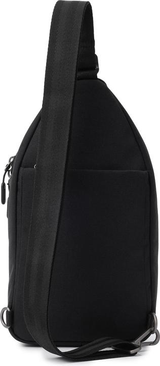 Immagine prodotto Hedgren Comby Umhängetasche RFID 33 cm