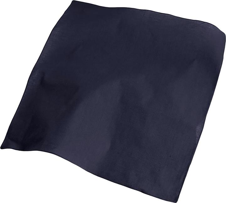 Immagine prodotto Atlantis Goal Bandana Semplice