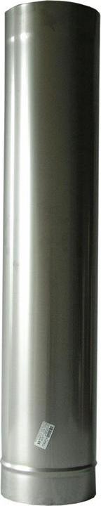 Produktbild Wade CHIMNEY LINER 103150000