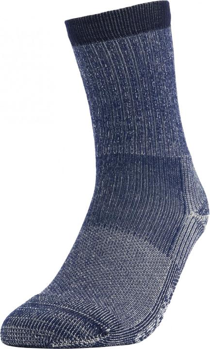 Actual product image Stoic Merino Wool Cushion Light Socks (36 - 38)