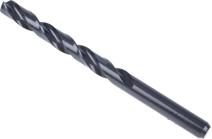 Produktbild RS PRO HSS Spiralbohrer 8,5mm 10 Stück (8.5 Millimeter)