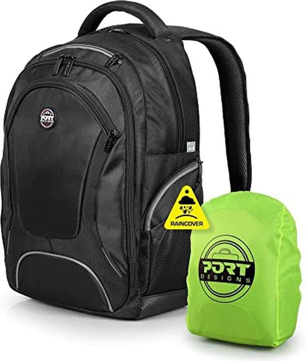 Produktbild Port Designs Courchevel (17.30")