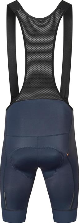 Actual product image GripGrab Endurance Bibshorts (S)