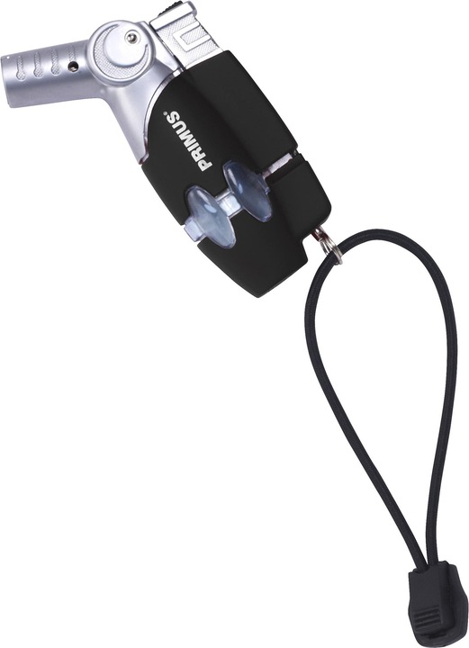 Actual product image Primus PowerLighter