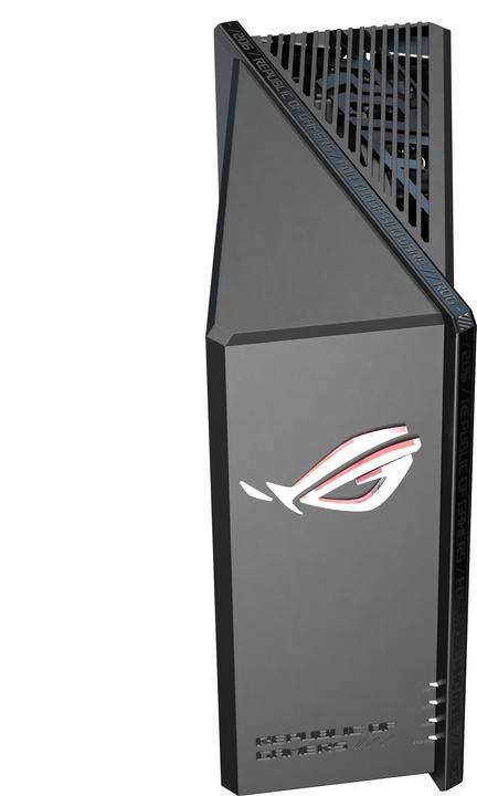 Produktbild ASUS ROG Strix GS-BE18000
